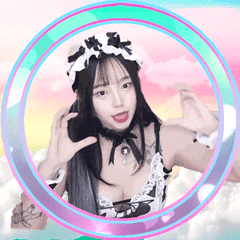 프로필