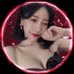 프로필