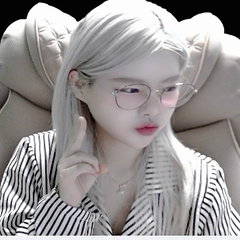 프로필