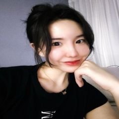 프로필