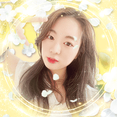 프로필