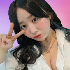 프로필