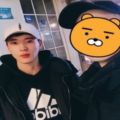 프로필