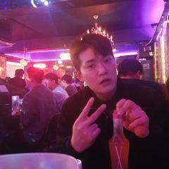 프로필