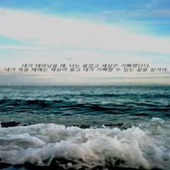 프로필