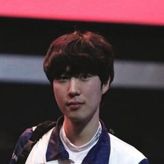 프로필