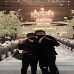 프로필