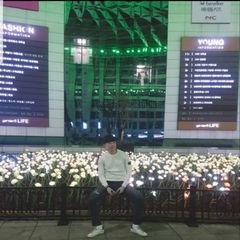 프로필