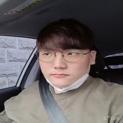 프로필