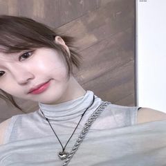 프로필
