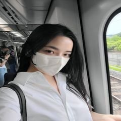 프로필
