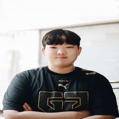 프로필
