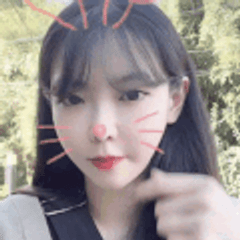 프로필