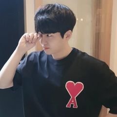 프로필