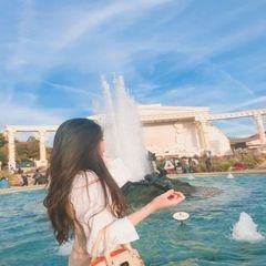 프로필