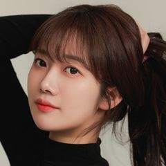 프로필