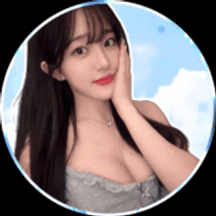 프로필
