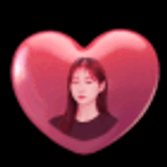 프로필