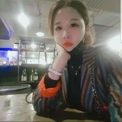 프로필