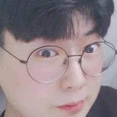프로필