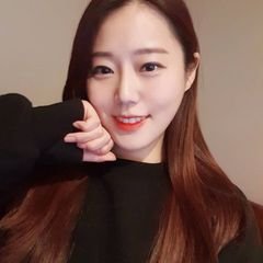 프로필