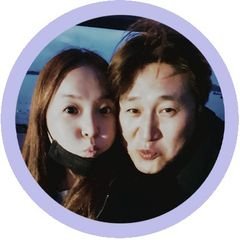 프로필