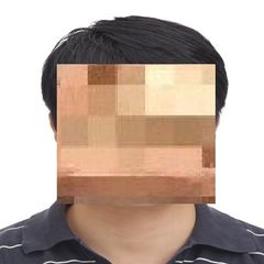 프로필