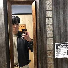 프로필