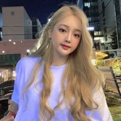 프로필