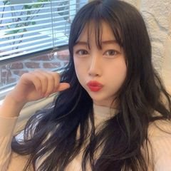 프로필