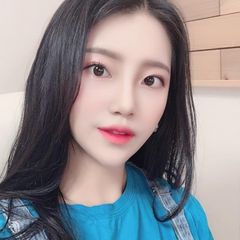 프로필