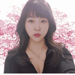 프로필