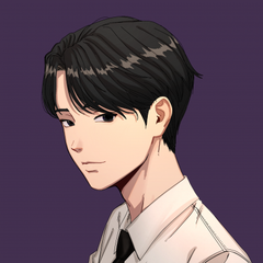 프로필