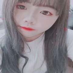 프로필