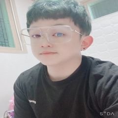 프로필