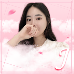 프로필