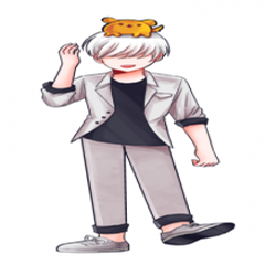 프로필