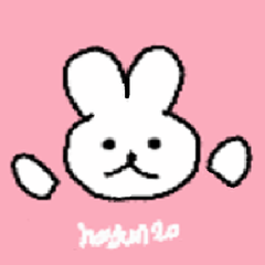 프로필