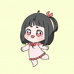 프로필