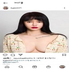 프로필