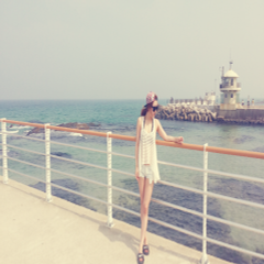 프로필