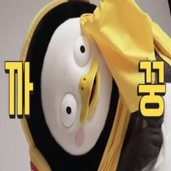 프로필