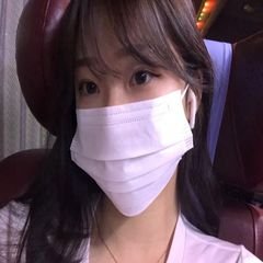 프로필