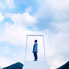 프로필