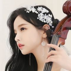 프로필