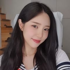 프로필