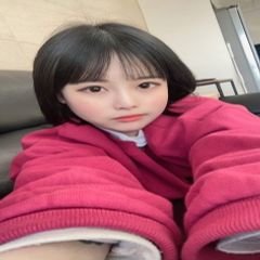 프로필