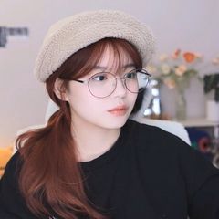 프로필