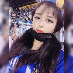 프로필