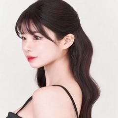 프로필